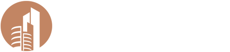 Propaty-footer-logo
